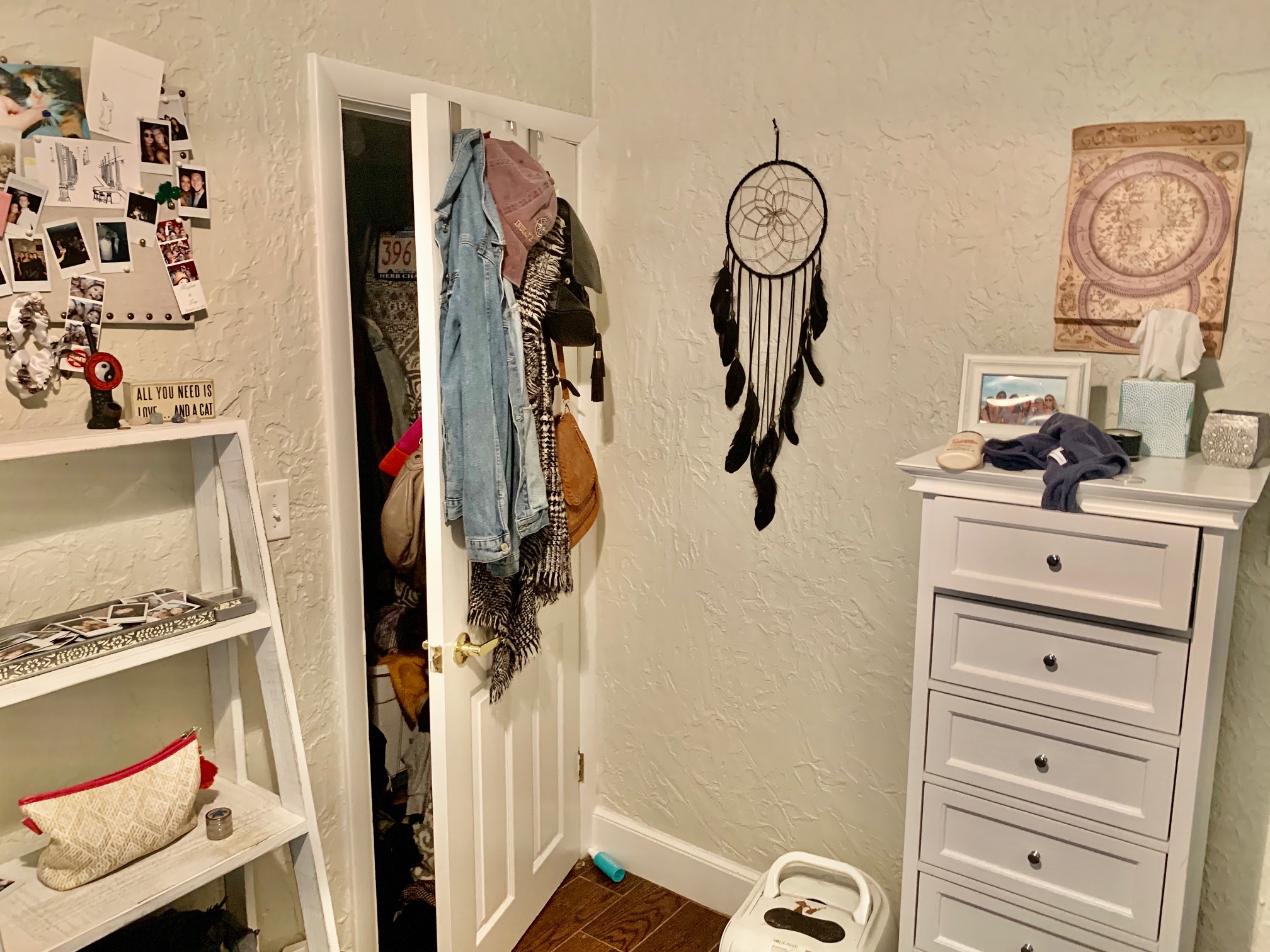 1 Fairfield Pl, North End