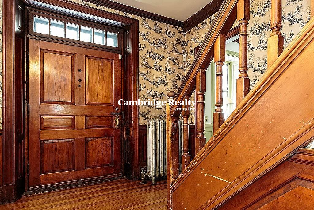 350 Riverside Ave, Medford