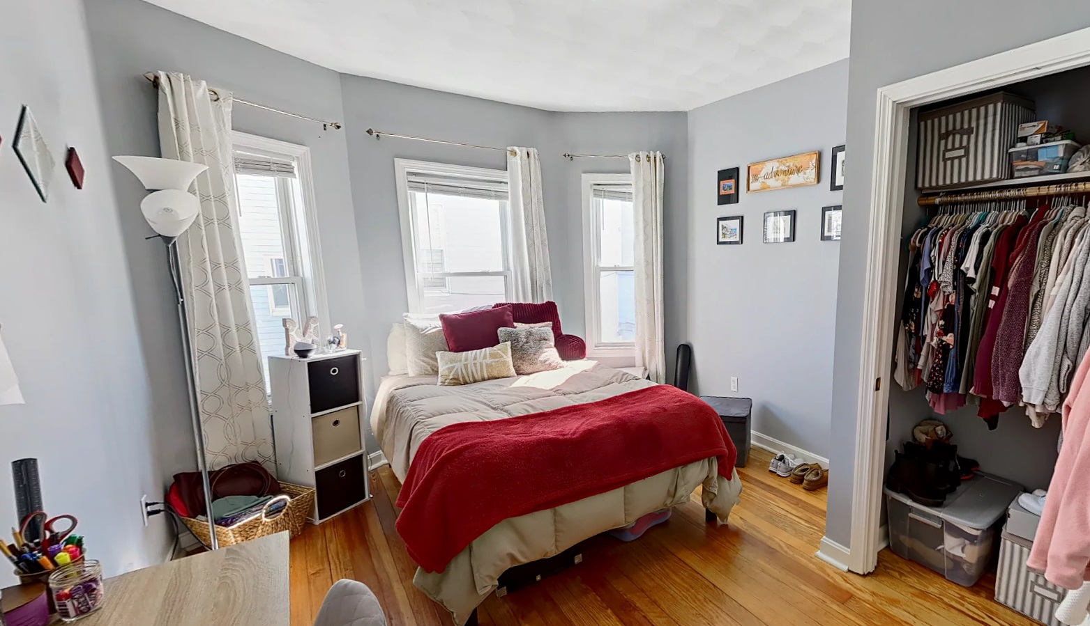 50 Derby St, Winter Hill