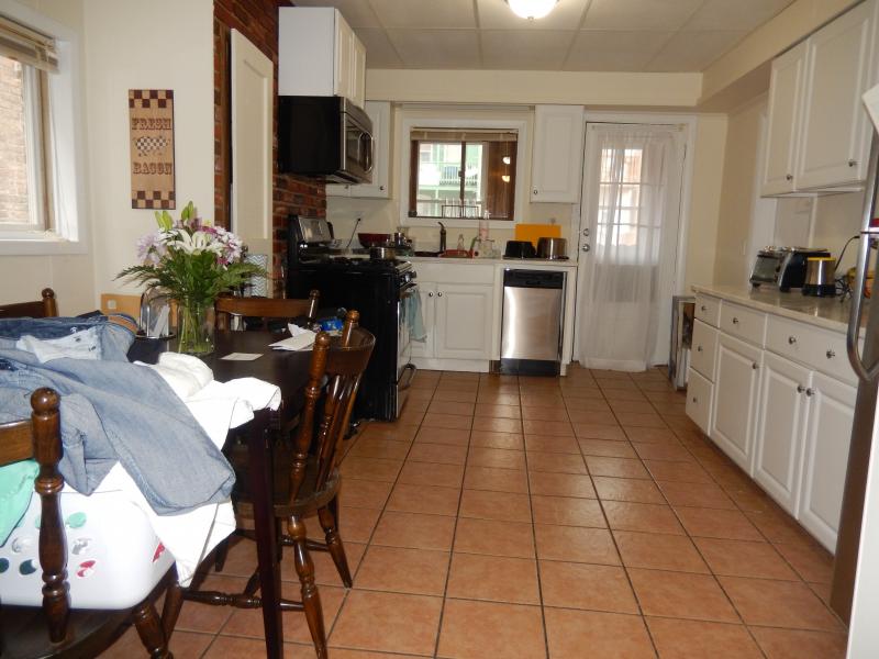 135 Orleans St, East Boston