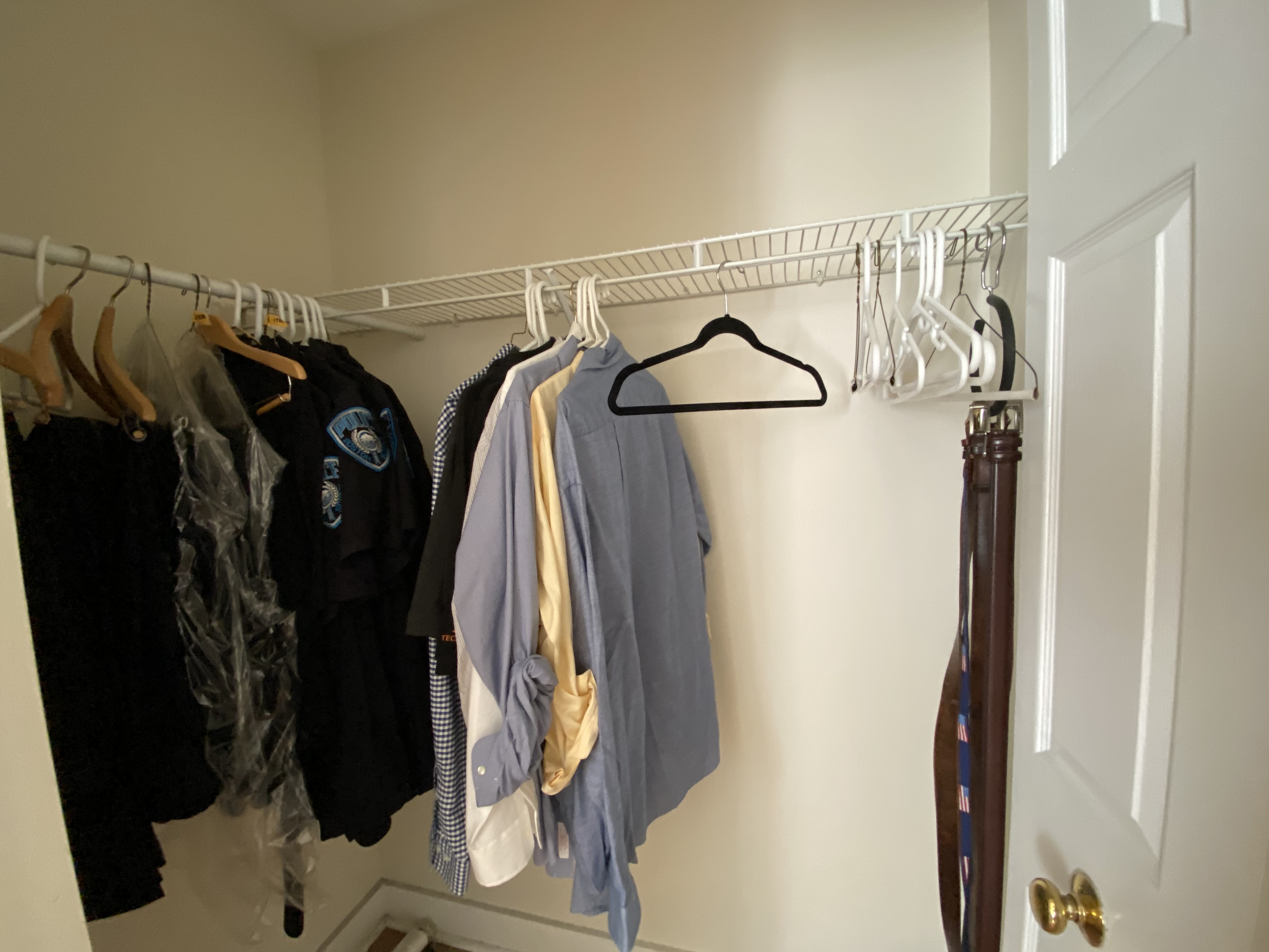 416 Marlborough St, Back Bay