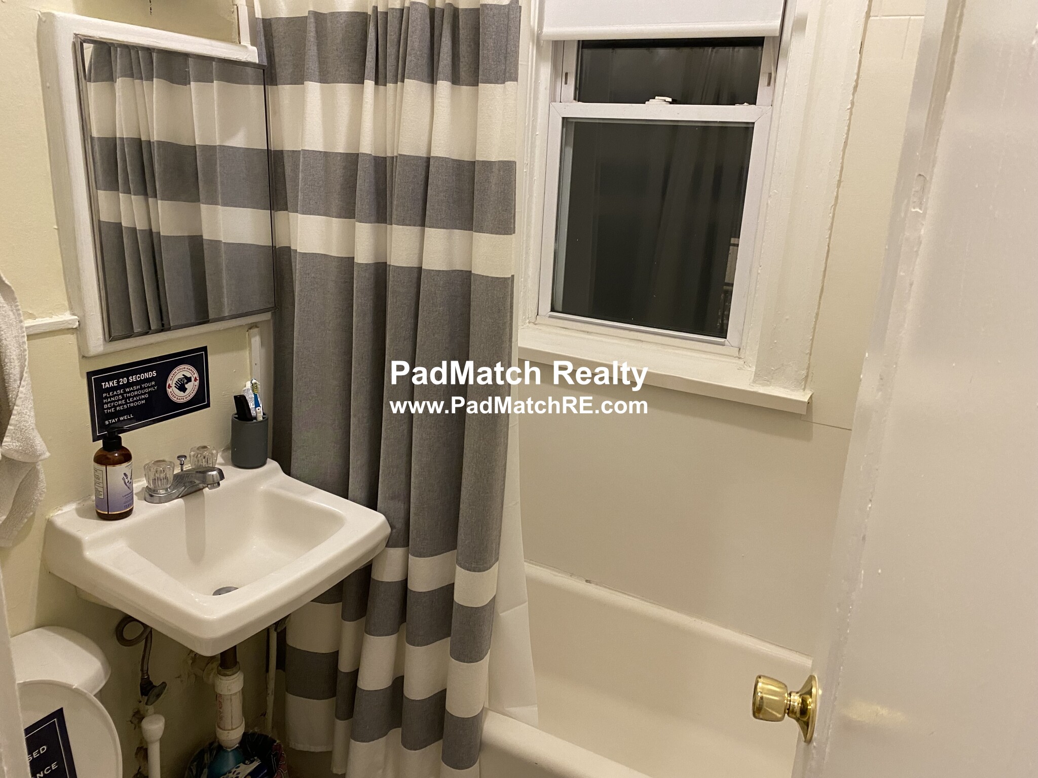 68 Woodstock Ave, Brighton