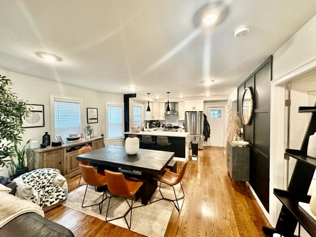 193 Sheridan Ave, Medford Hillside