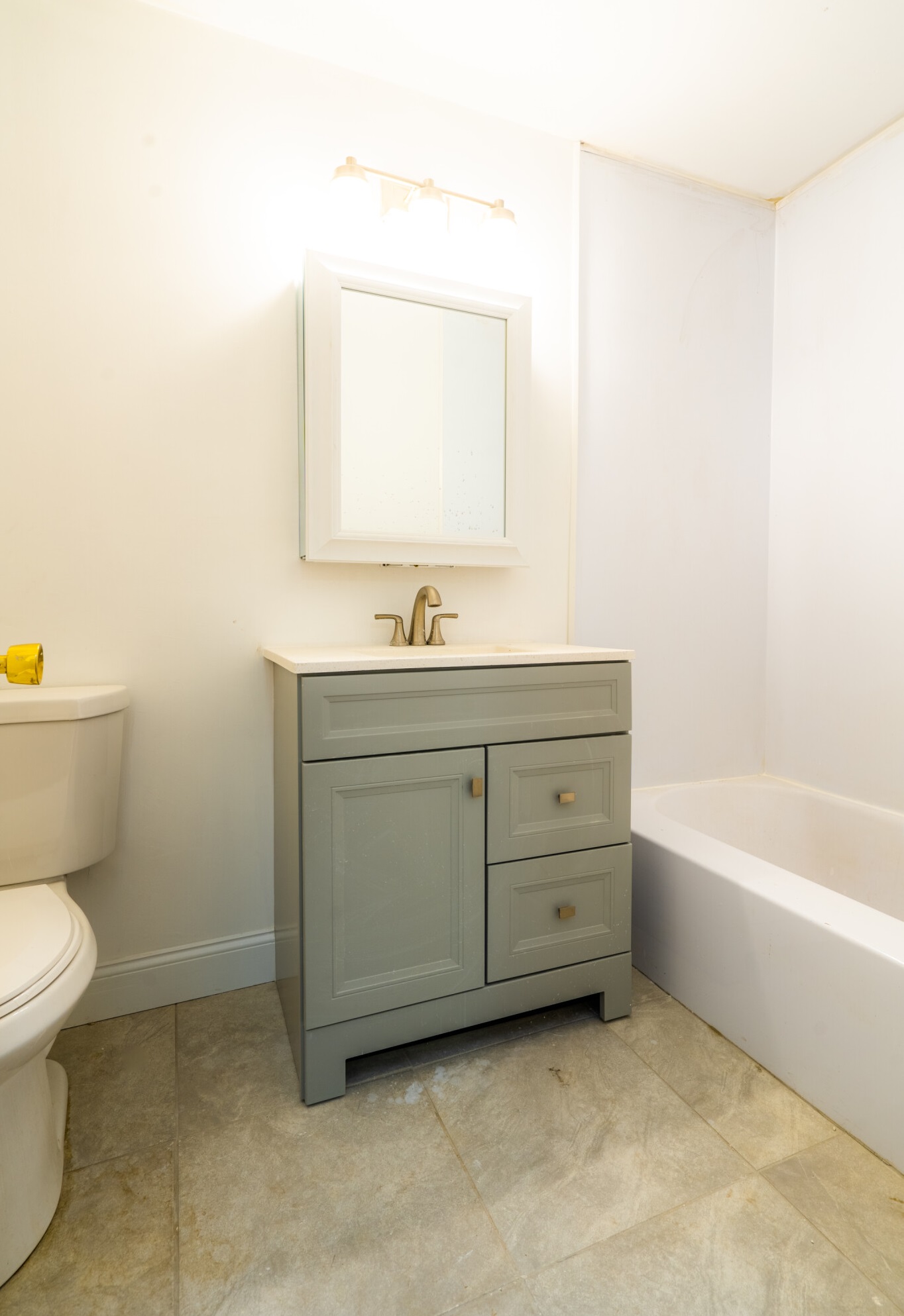 298 Brookline St, Cambridgeport