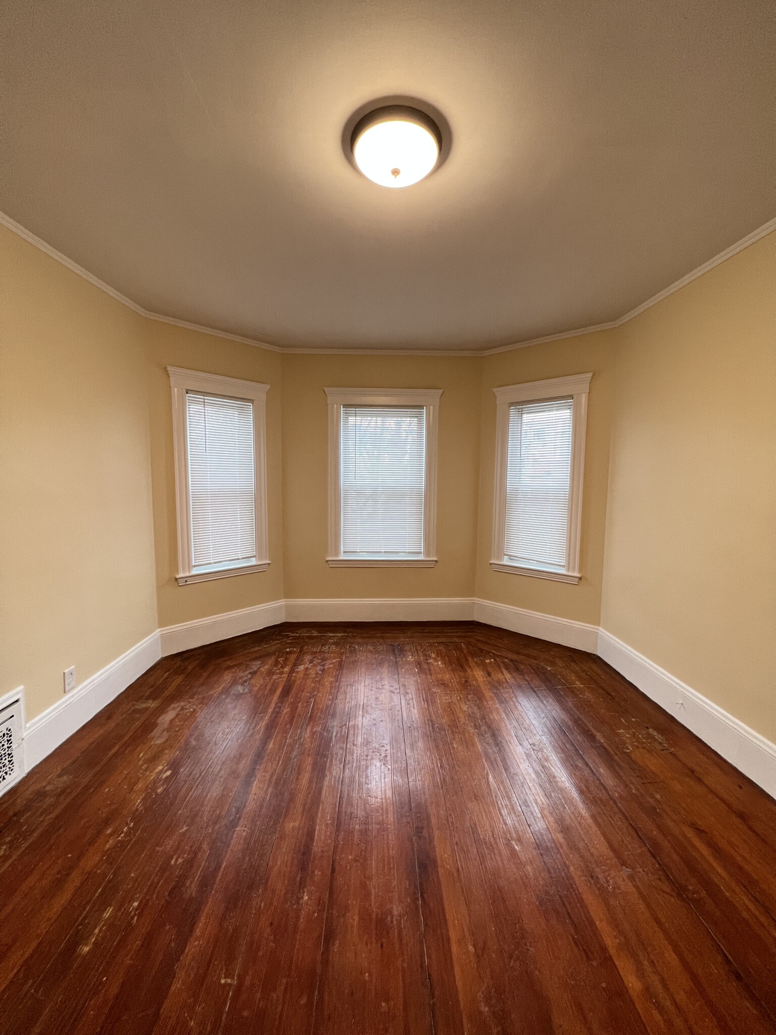 227 Holland St, Teele Square