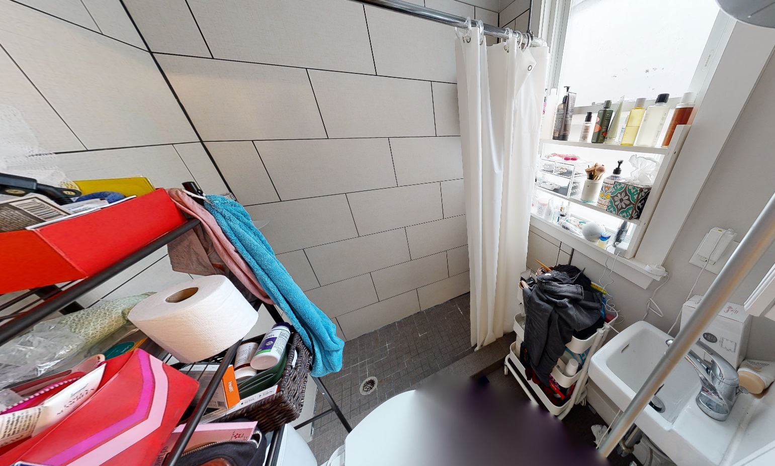 26 Jfk St, Harvard Square