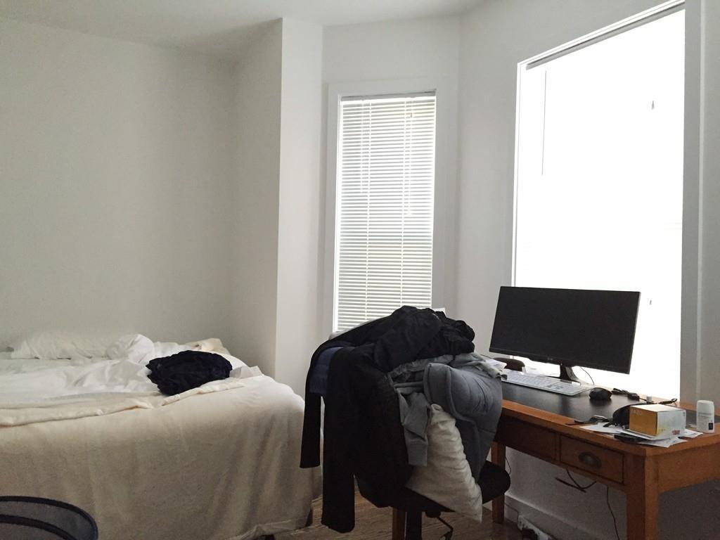 15 Marney St, Wellington-Harrington