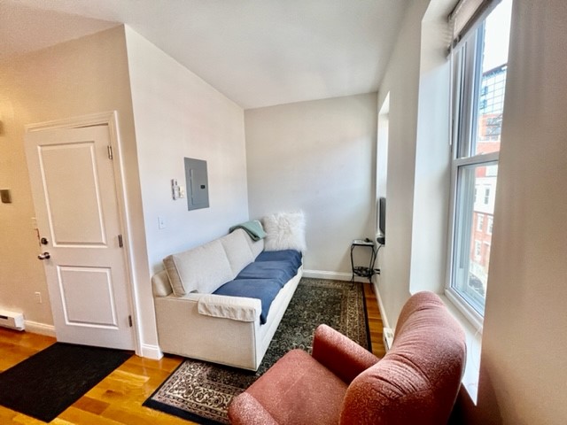 26 Cooper St, North End