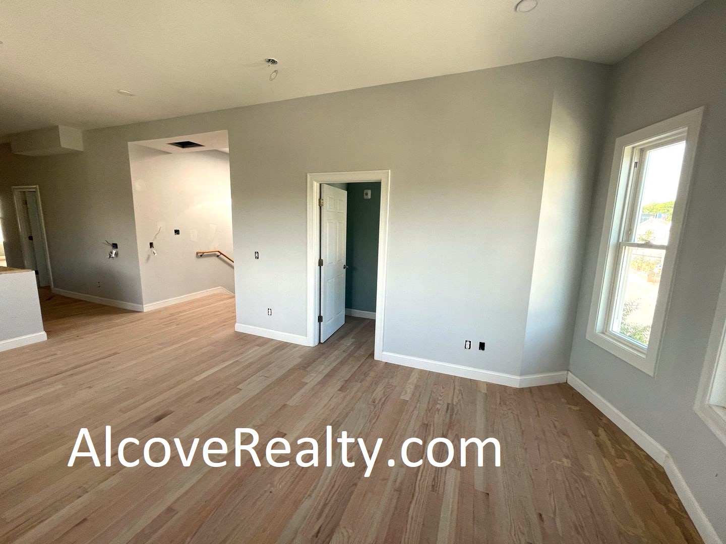 126 Cross St, Prospect Hill