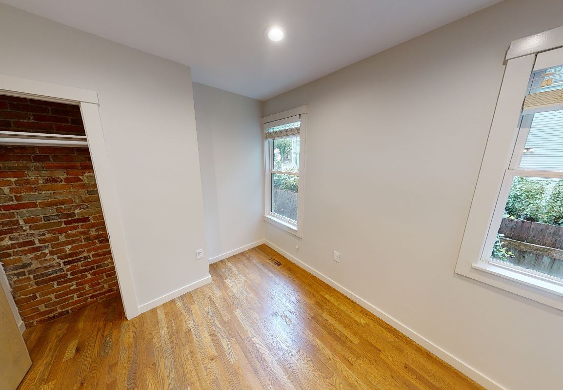 2 Belvidere Pl, Riverside