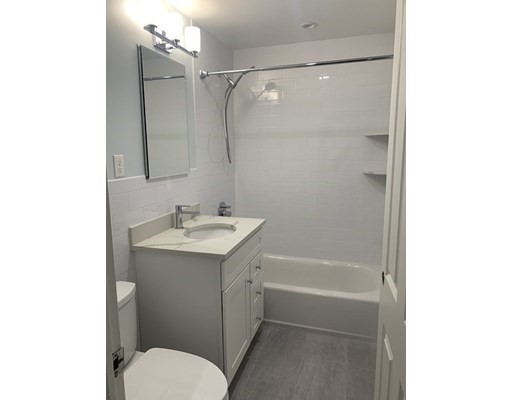 53 Paul St, Newton Center