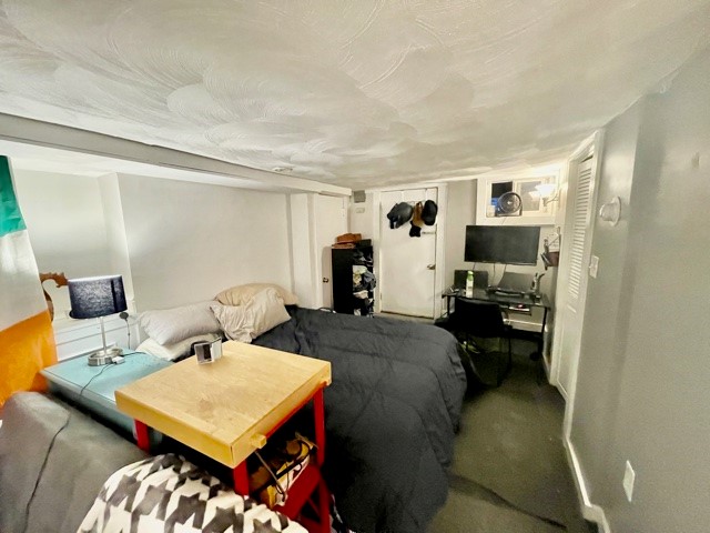 10 Cooper St, North End