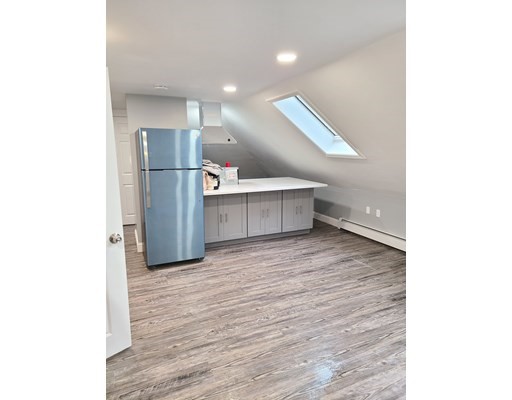 64 Stockton St, Dorchester