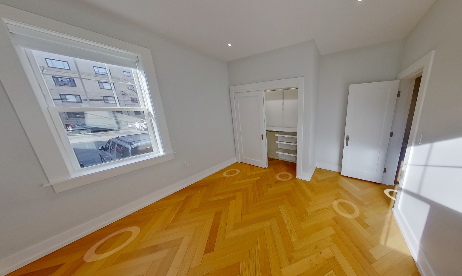 16 Forest St, Baldwin