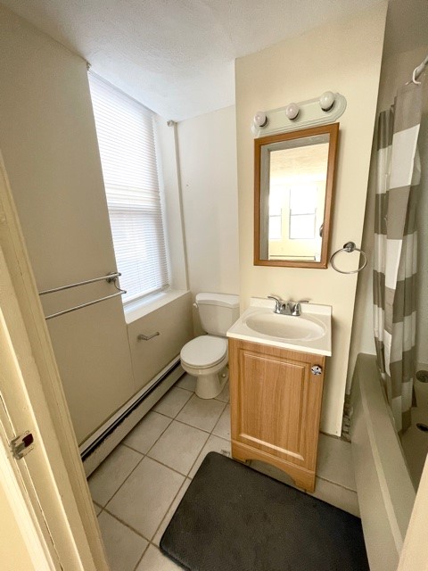 340 North St, North End