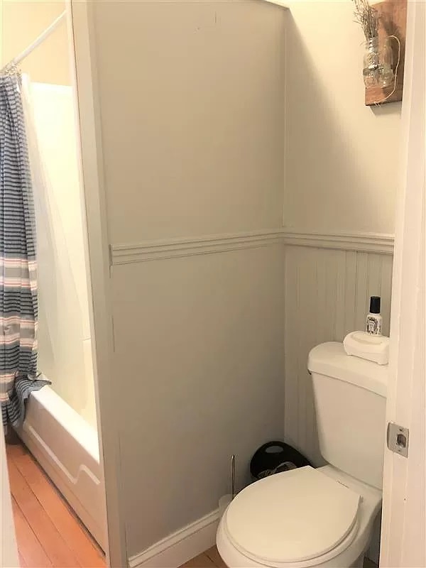 18 Clary St, Wellington-Harrington