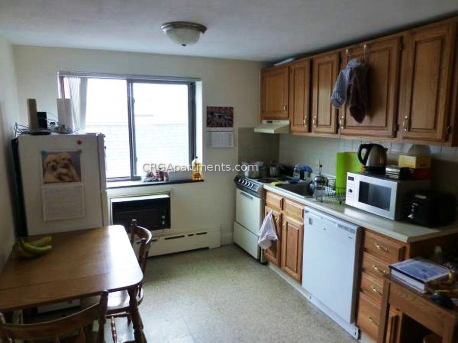 15 Chester St, West Cambridge