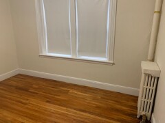 1800 Commonwealth Ave, Brighton