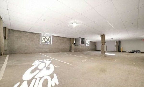 262 Monsignor O'brien Hwy, East Cambridge