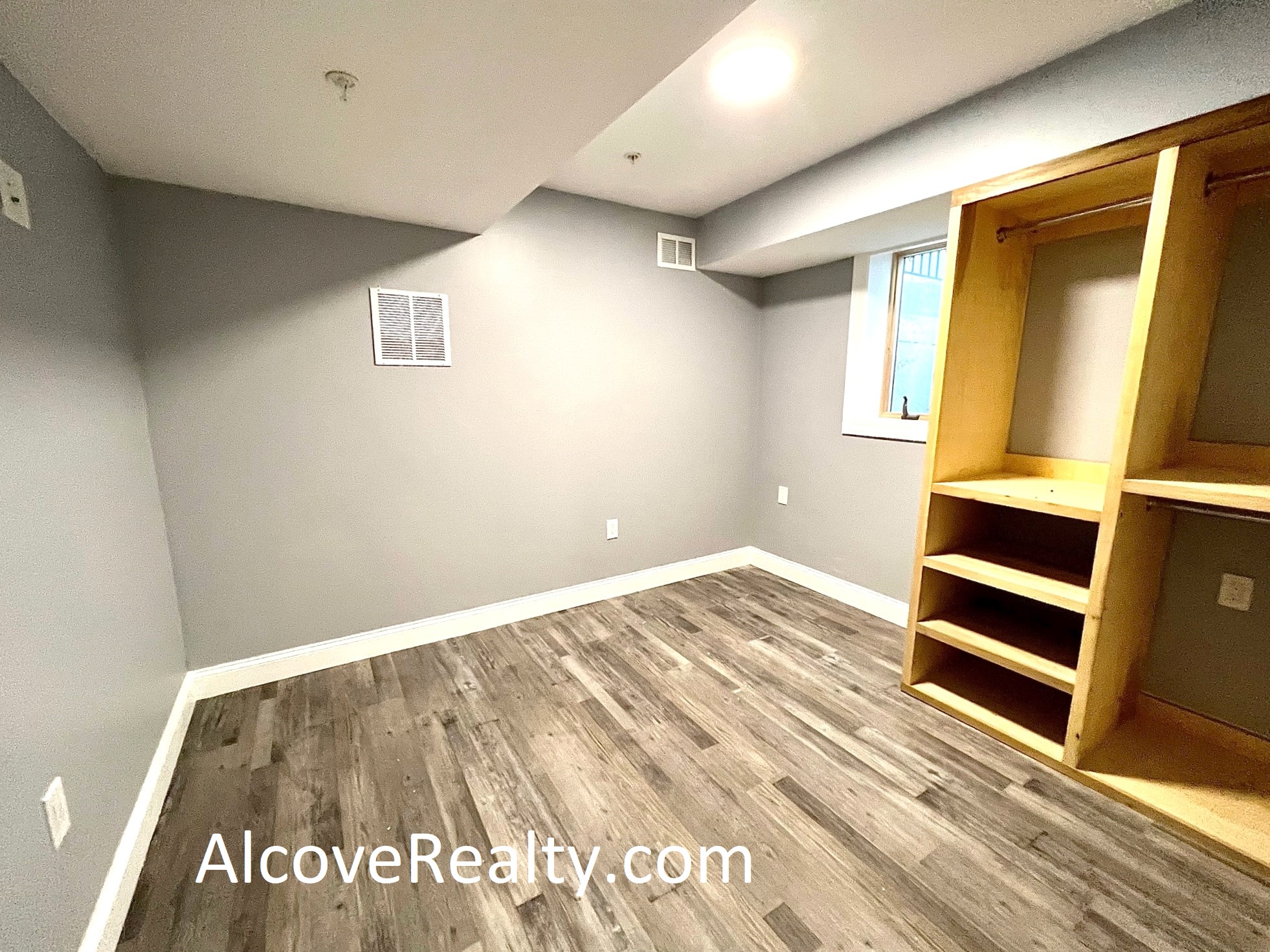 303 Beacon St, Porter Square