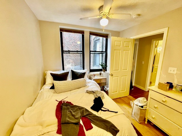 10 Hull St, North End