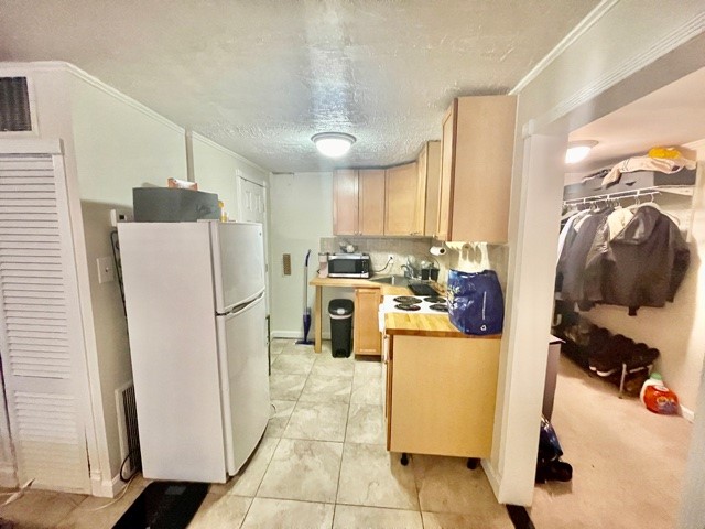 3 Stillman St, North End