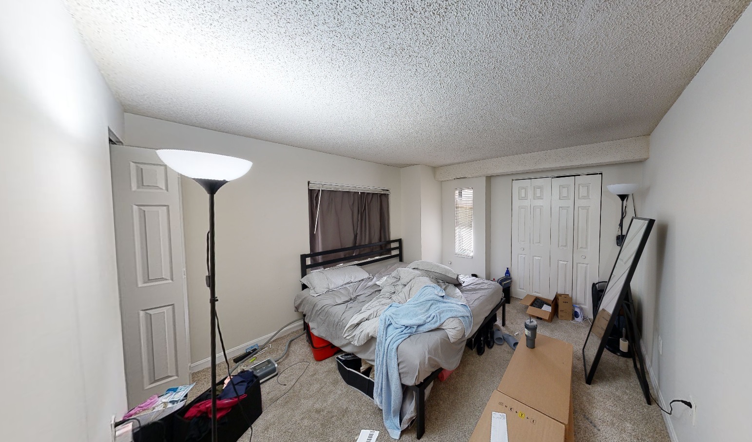 16 Elmer St, Riverside