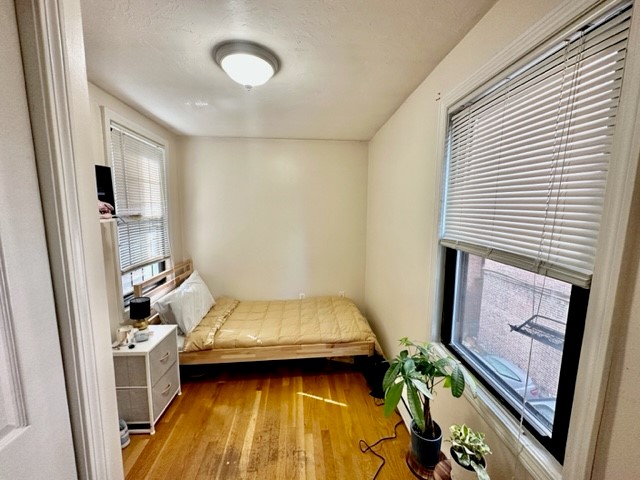 7 Tileston St, North End