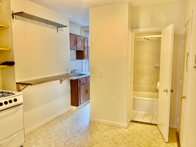 23 Sheafe St, North End