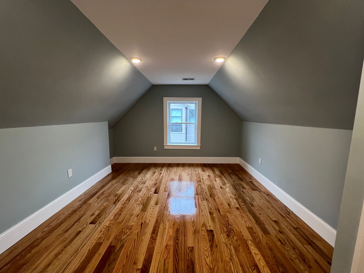 158 Morrison Ave, Davis Square