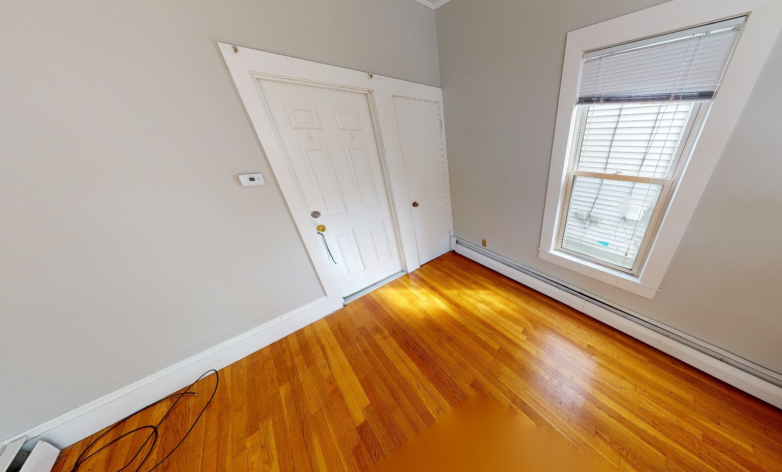 220 Banks St, Cambridgeport