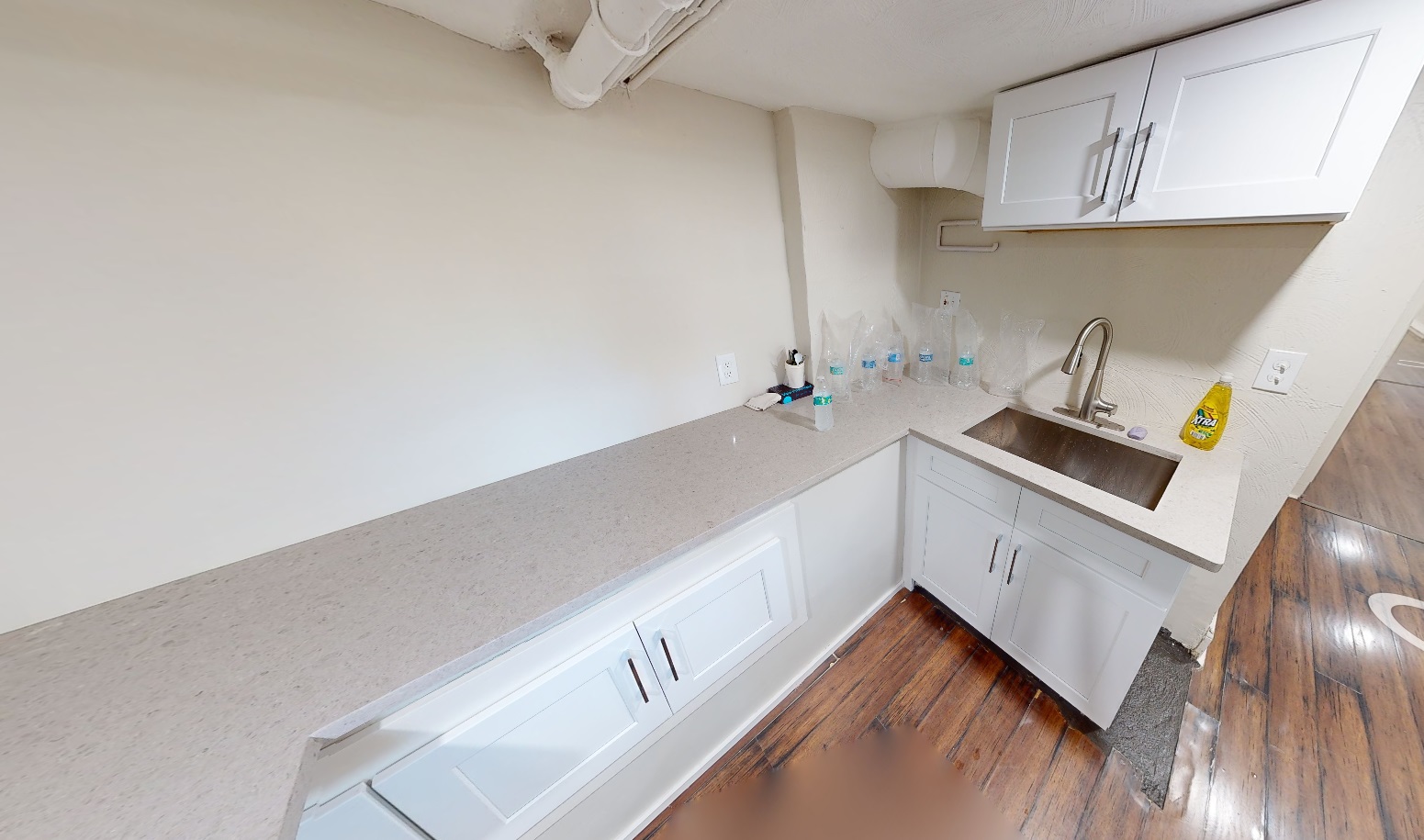 216 Banks St, Mid Cambridge