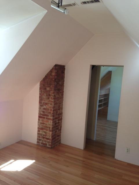 497 Poplar St, Roslindale