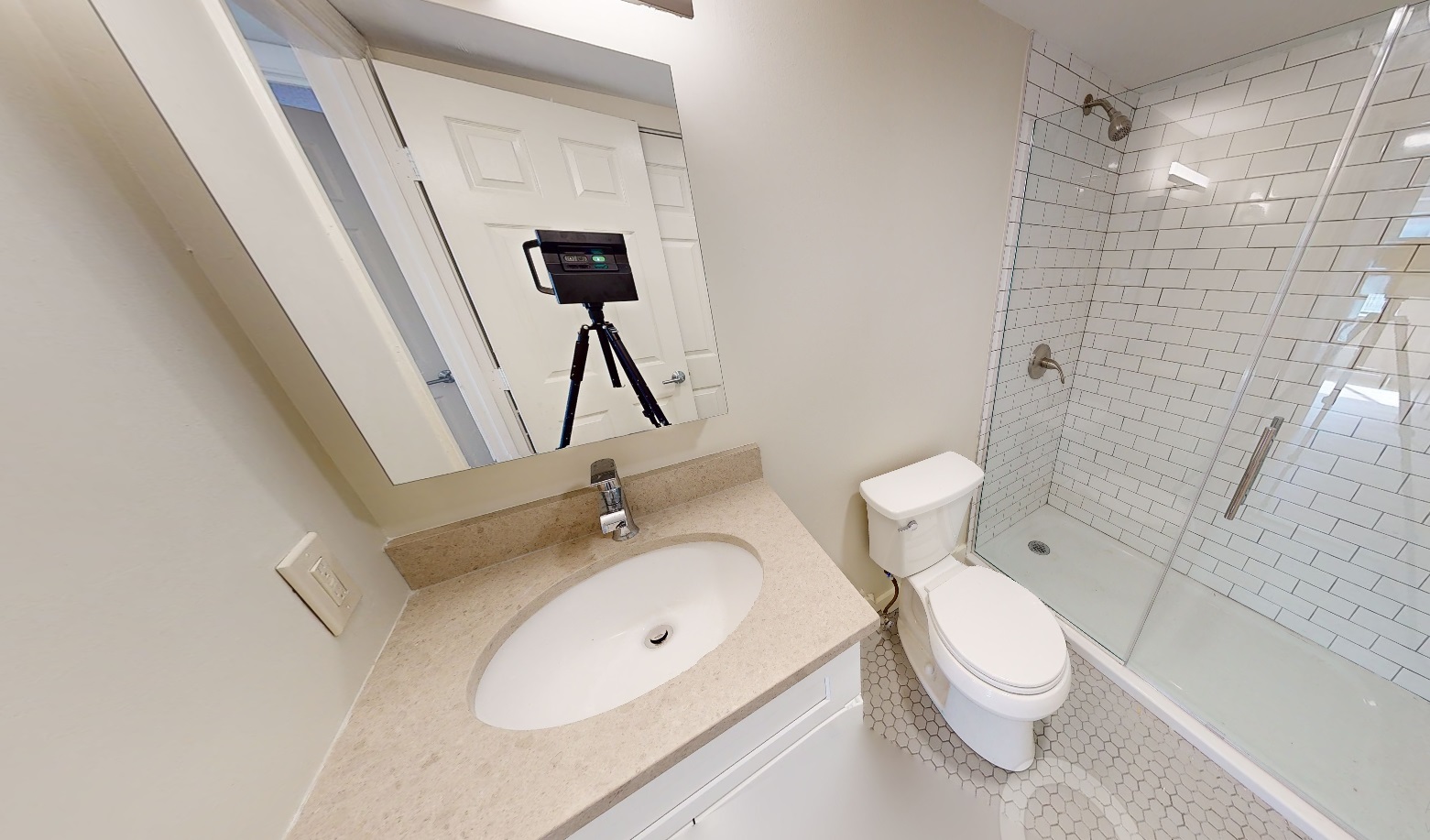 16 Elmer St, Cambridgeport