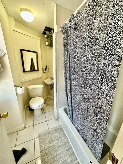 11 Charter St, North End