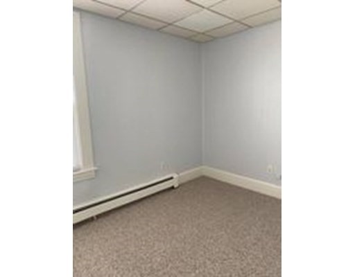 293 Lexington St, East Boston