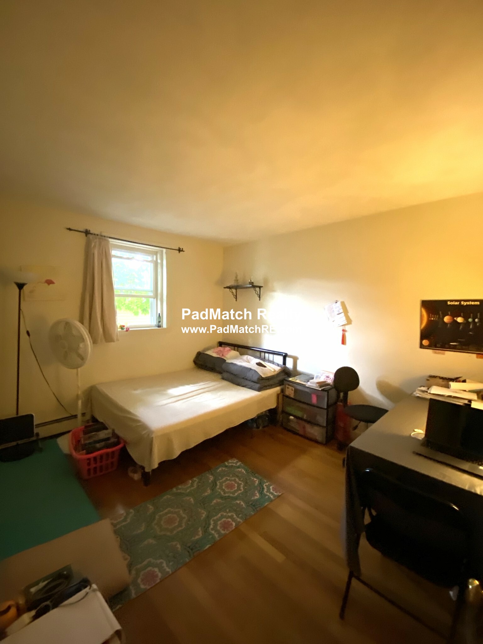 310 Tappan St, Coolidge Corner