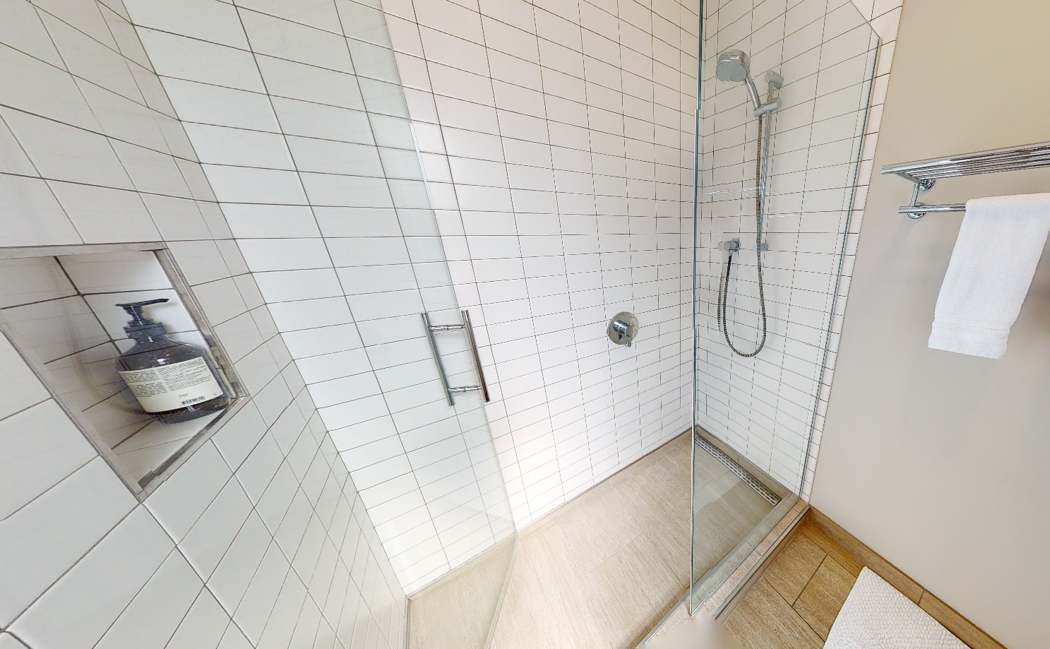 115 Mount Auburn St, Harvard Square