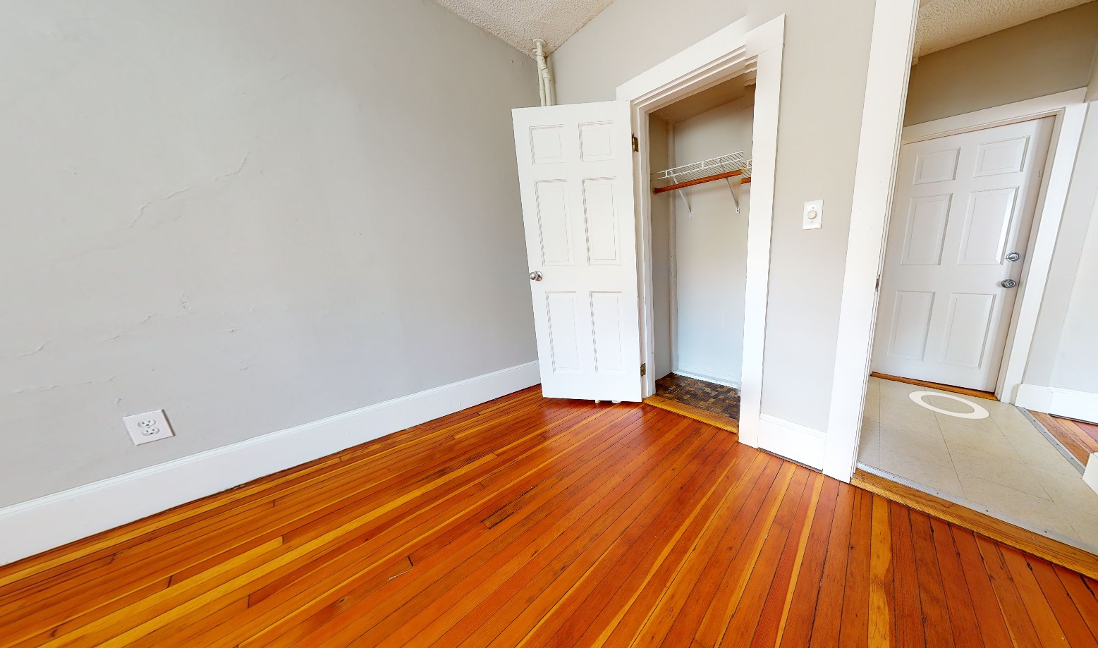 5 Elmer St, Riverside