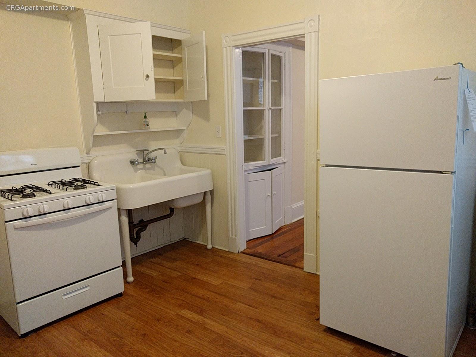 885 Massachusetts Ave, Central Square