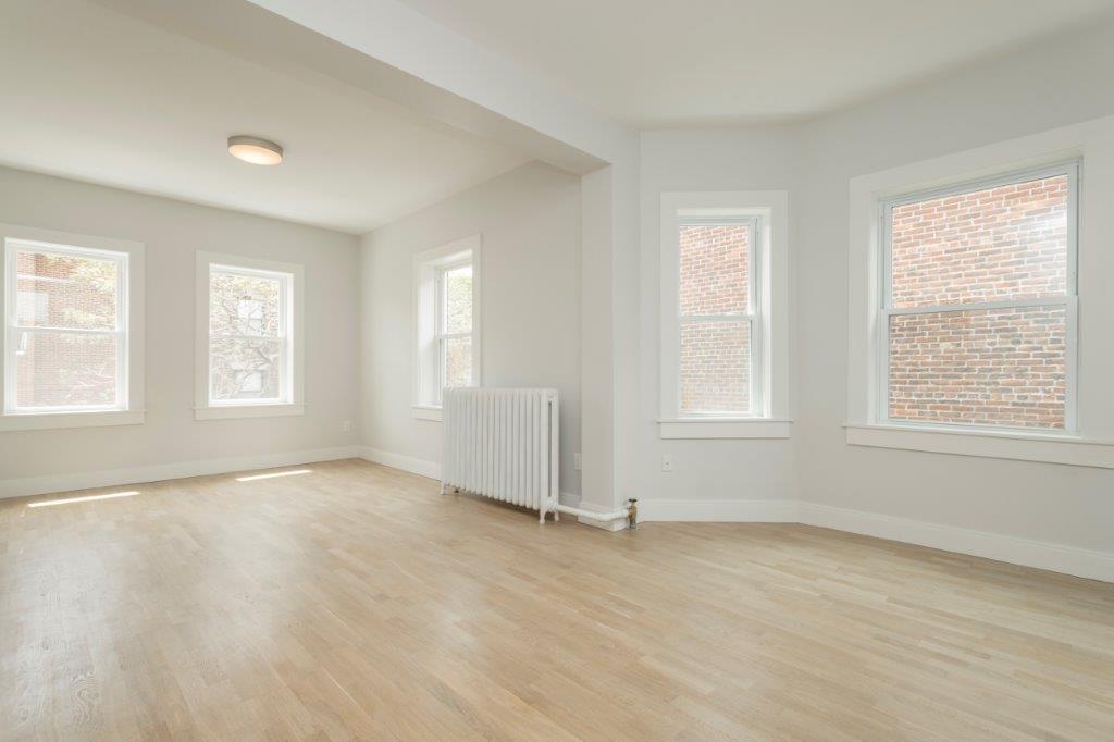 16 Kirkwood, Brighton