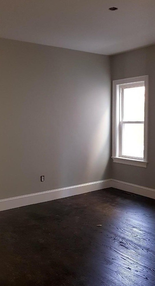 93 Grant St, Winter Hill