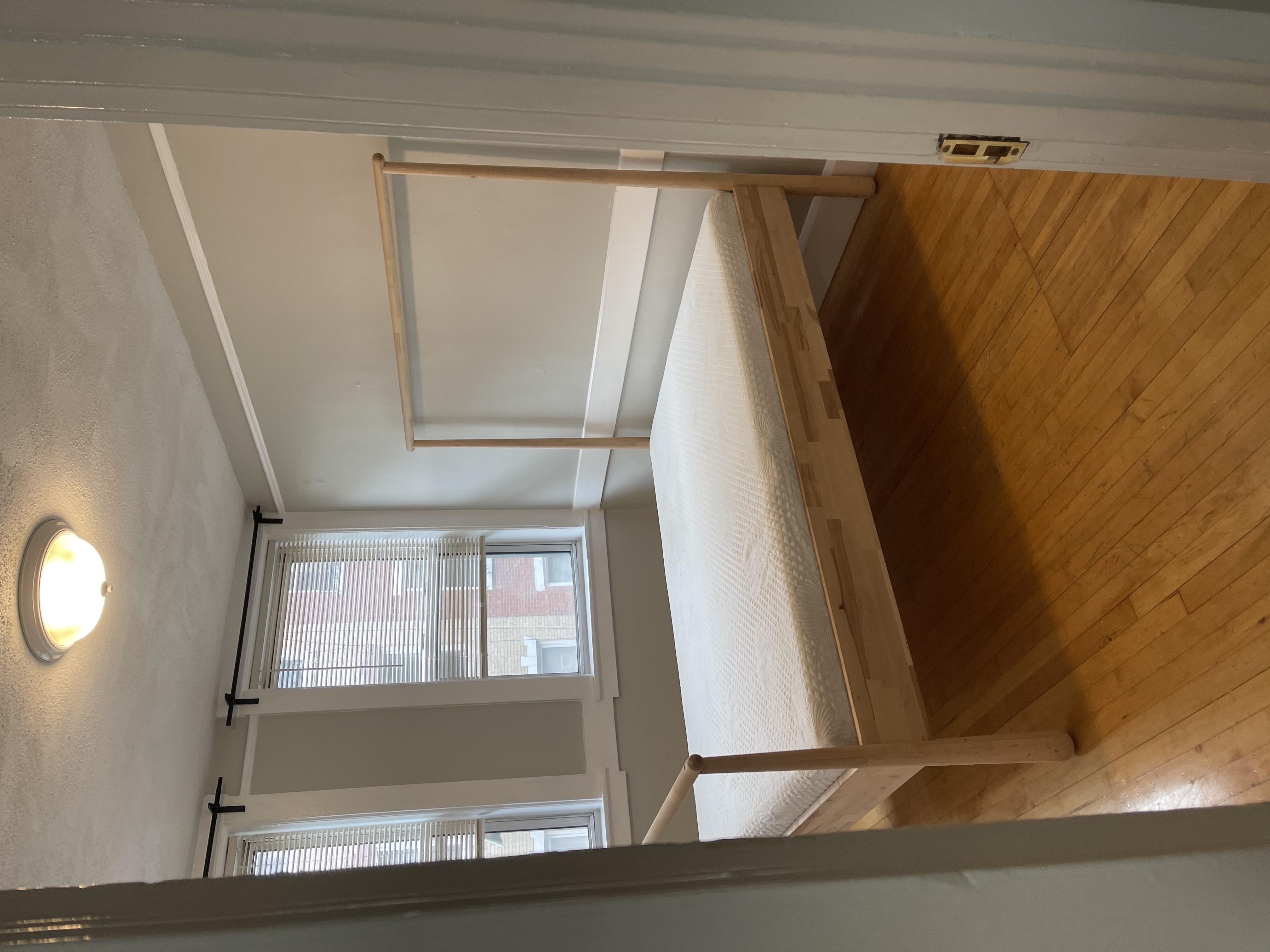 161 Endicott St, North End