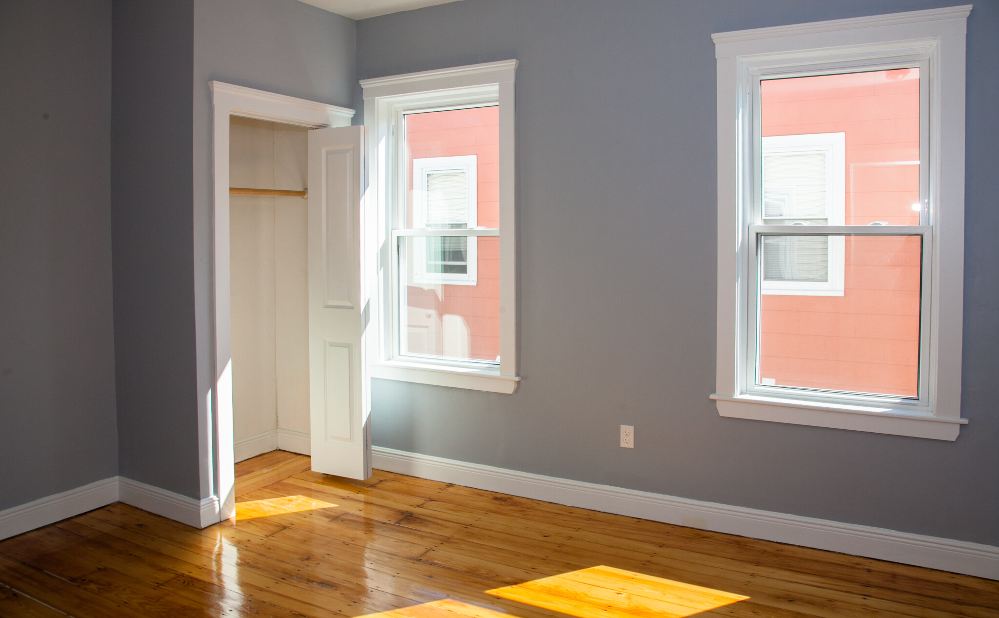 376 Prospect St, Mid Cambridge