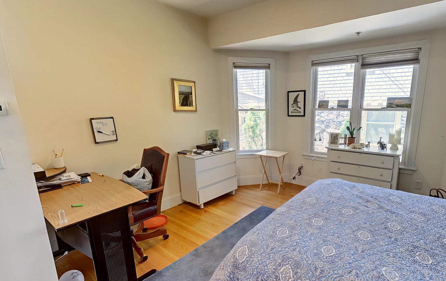 10 Selkirk Rd, Brighton