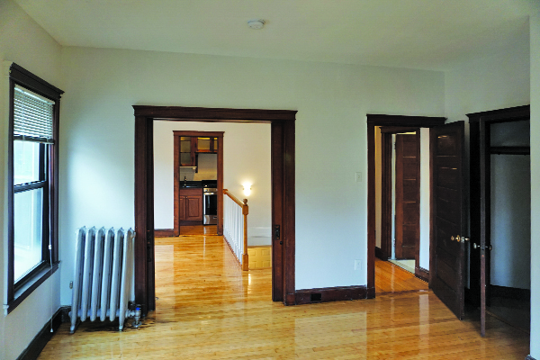 72 Euston Rd, Brighton