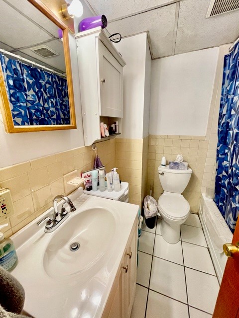 37 Tileston St, North End