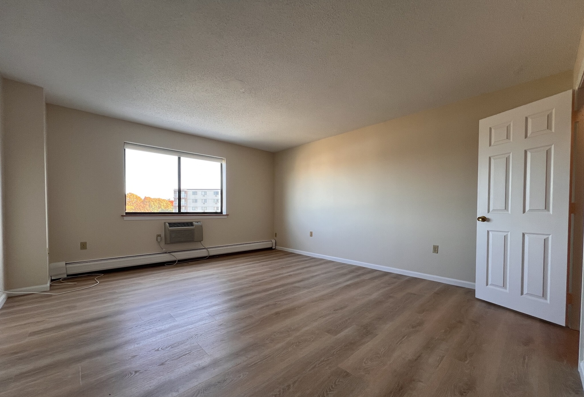 131 Coolidge Ave, Watertown