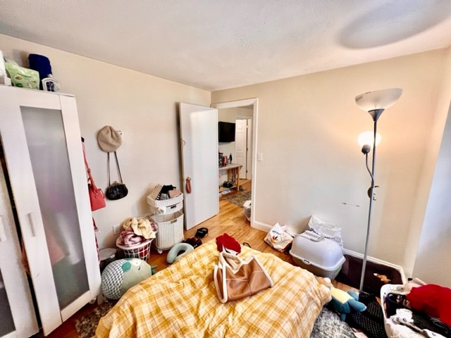 20 Bartlett Pl, North End