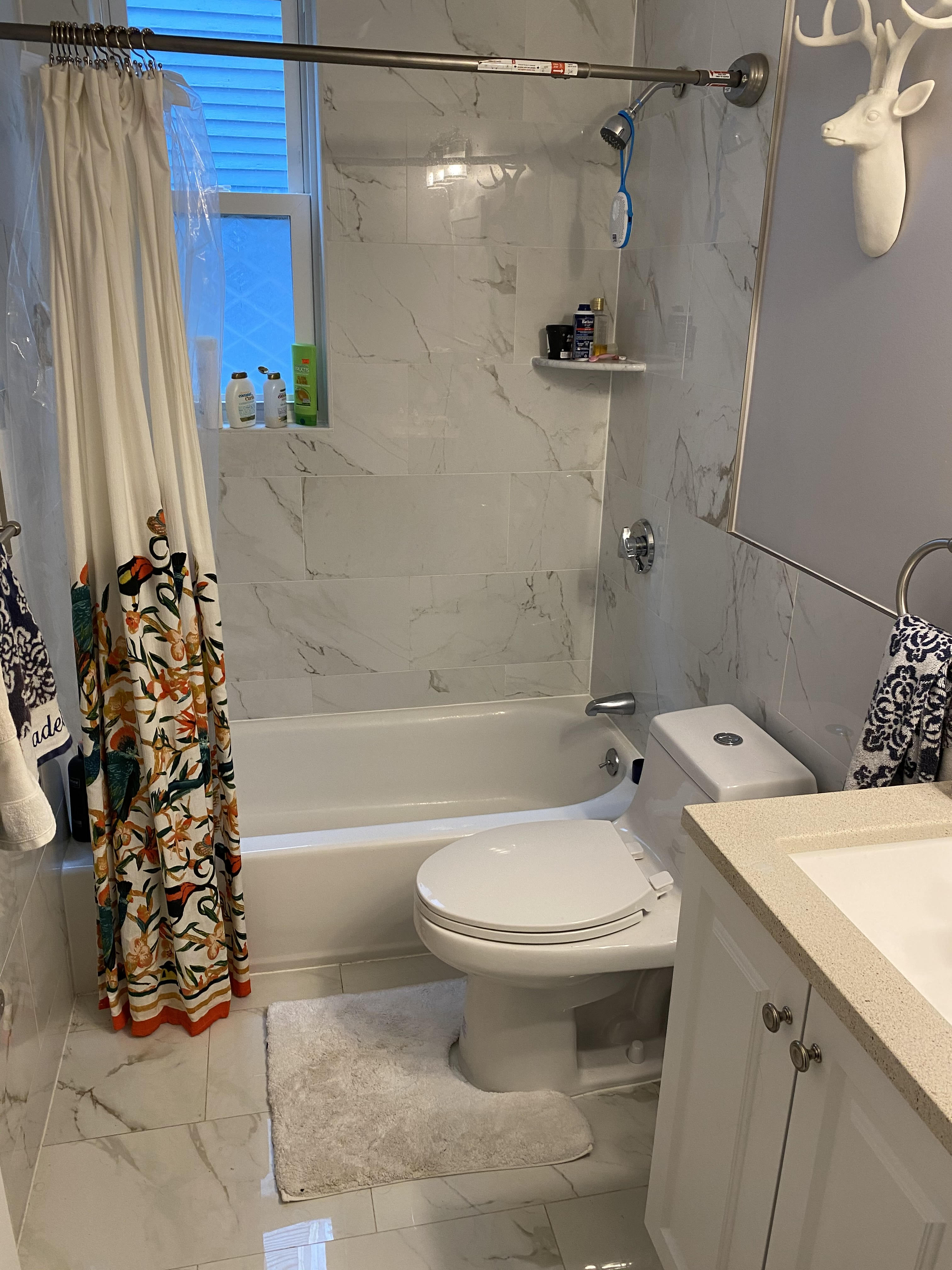 13 Spalding St, Jamaica Plain